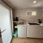 Casinha Do Souto Nyaraló *