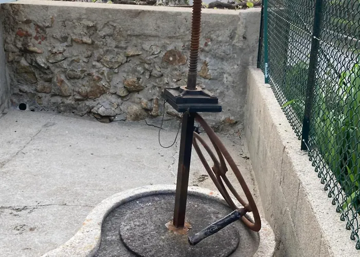 Casinha Do Souto 카민하