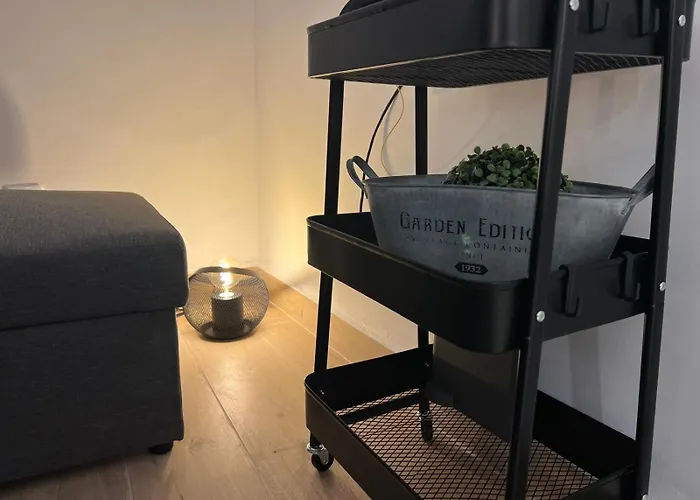 Casinha Do Souto 카민하