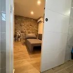 בית נופש Casinha Do Souto קמיניה