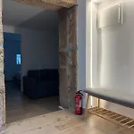 Casinha Do Souto קמיניה