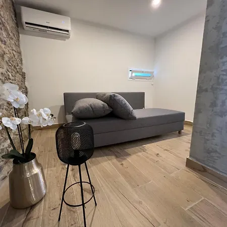 Ferienhaus Casinha Do Souto *