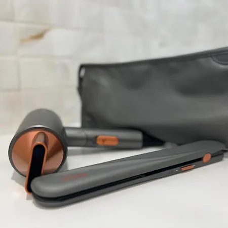 Casinha Do Souto Caminha