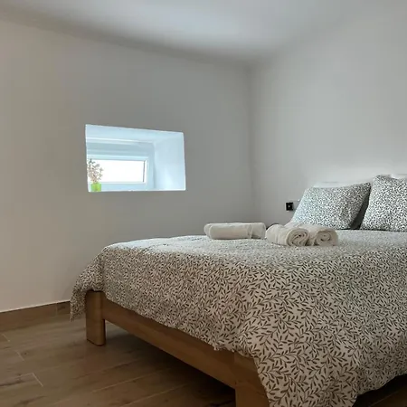 Casinha Do Souto * カミーニャ