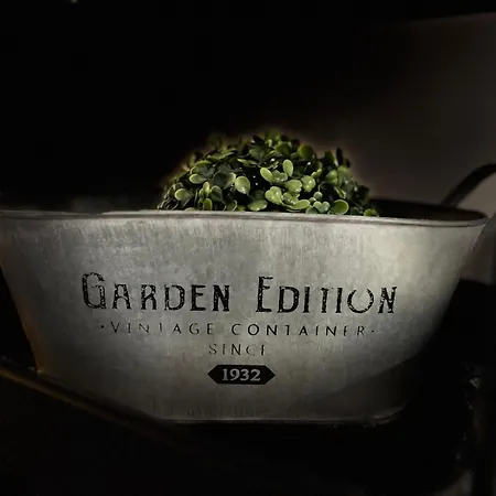 Casinha Do Souto Ferienhaus *