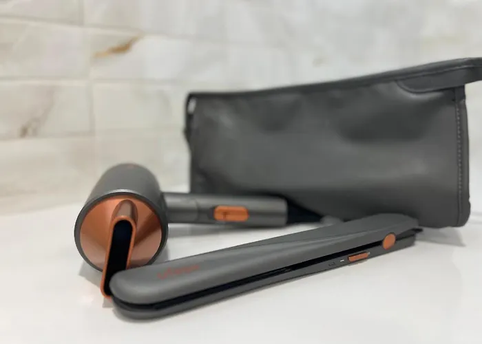 Casinha Do Souto Caminha