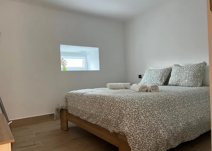 Casinha Do Souto * Caminha