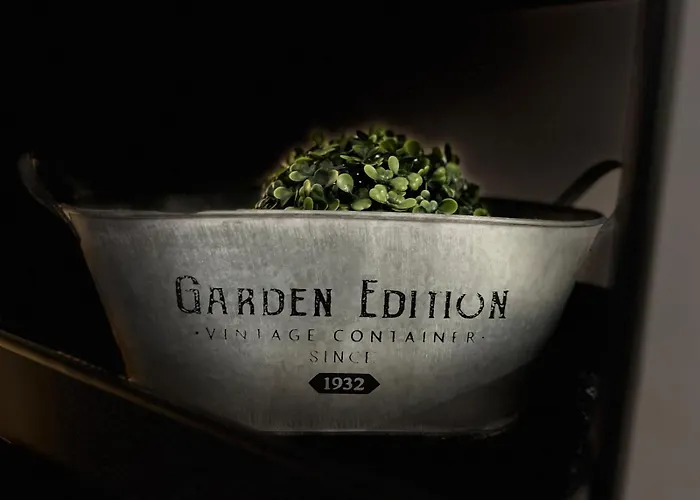 Casinha Do Souto Ferienhaus *