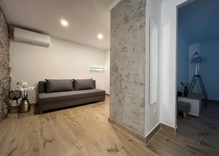 Ferienhaus Casinha Do Souto Caminha